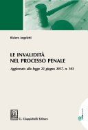 Le_invalidita___nel_processo_penale