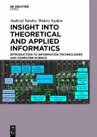 Insight_into_theoretical_and_applied_informatics