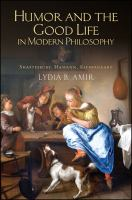 Humor_and_the_good_life_in_modern_philosophy