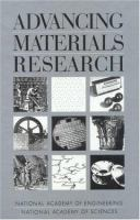 Advancing_materials_research