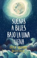 Suenas_a_blues_bajo_la_luna_llena