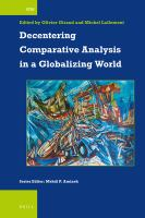 Decentering_comparative_analysis_in_a_globalizing_world