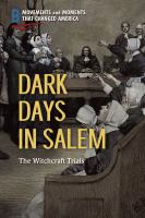 Dark_days_in_Salem