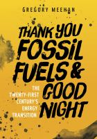 Thank_you_fossil_fuels_and_good_night
