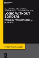Logic_without_borders