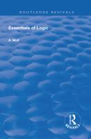 Essentials_of_logic