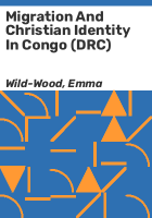 Migration_and_Christian_identity_in_Congo__DRC_