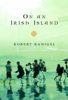 On_an_Irish_island