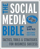 The_social_media_bible
