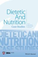 Dietetic_and_nutrition_case_studies