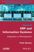 ERP_and_information_systems