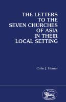 The_letters_to_the_seven_churches_of_Asia_in_their_local_setting
