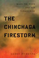 The_Chinchaga_firestorm