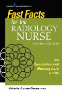 Fast_facts_for_the_radiology_nurse