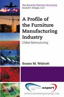 A_profile_of_the_furniture_manufacturing_industry