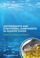 Antioxidants_and_functional_components_in_aquatic_foods