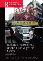 Routledge_international_handbook_of_migration_studies