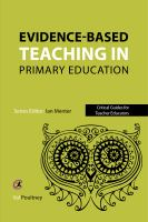 Evidence-based_teaching_in_primary_education