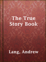 The_True_Story_Book