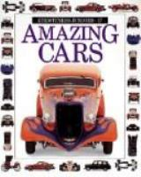 Amazing_cars