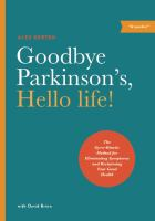 Goodbye_Parkinson_s__hello_life