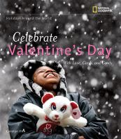 Celebrate_Valentine_s_Day