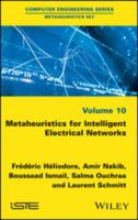 Metaheuristics_for_intelligent_electrical_networks