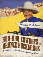 Hoo-doo_cowboys_and_bronze_buckaroos