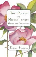 The_plants_of_Middle-earth