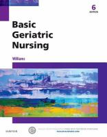 Basic_geriatric_nursing