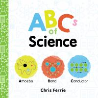 ABCs_of_science