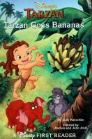 Tarzan_goes_bananas