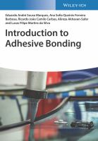 Introduction_to_adhesive_bonding