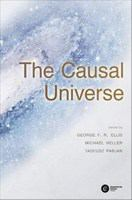 The_causal_universe