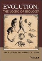 Evolution__the_logic_of_biology