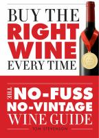Buy_the_right_wine_every_time