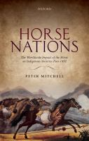 Horse_nations