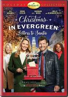 Christmas_in_Evergreen
