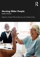 Nursing_older_people
