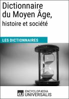 Dictionnaire_du_moyen_age__histoire_et_societe