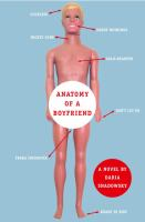 Anatomy_of_a_boyfriend