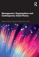 Management__organizations_and_contemporary_social_theory