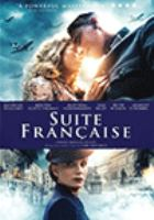 Suite_francaise
