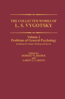 The_collected_works_of_L_S__Vygotsky