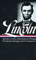 Speeches_and_writings__1859-1865