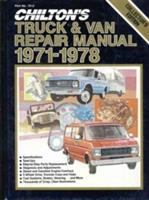 Chilton_s_truck_and_van_repair_manual__1971-1978