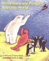 Whiteblack_the_penguin_sees_the_world
