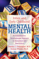 Infant_and_early_childhood_mental_health