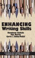 Enhancing_writing_skills
