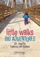 Little_walks__big_adventures